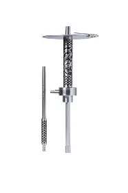 Geometry Big Bro Dragon