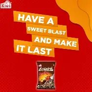 Royal Smokin Kiwi Blast 50 G