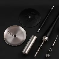 Union Hookah Argument